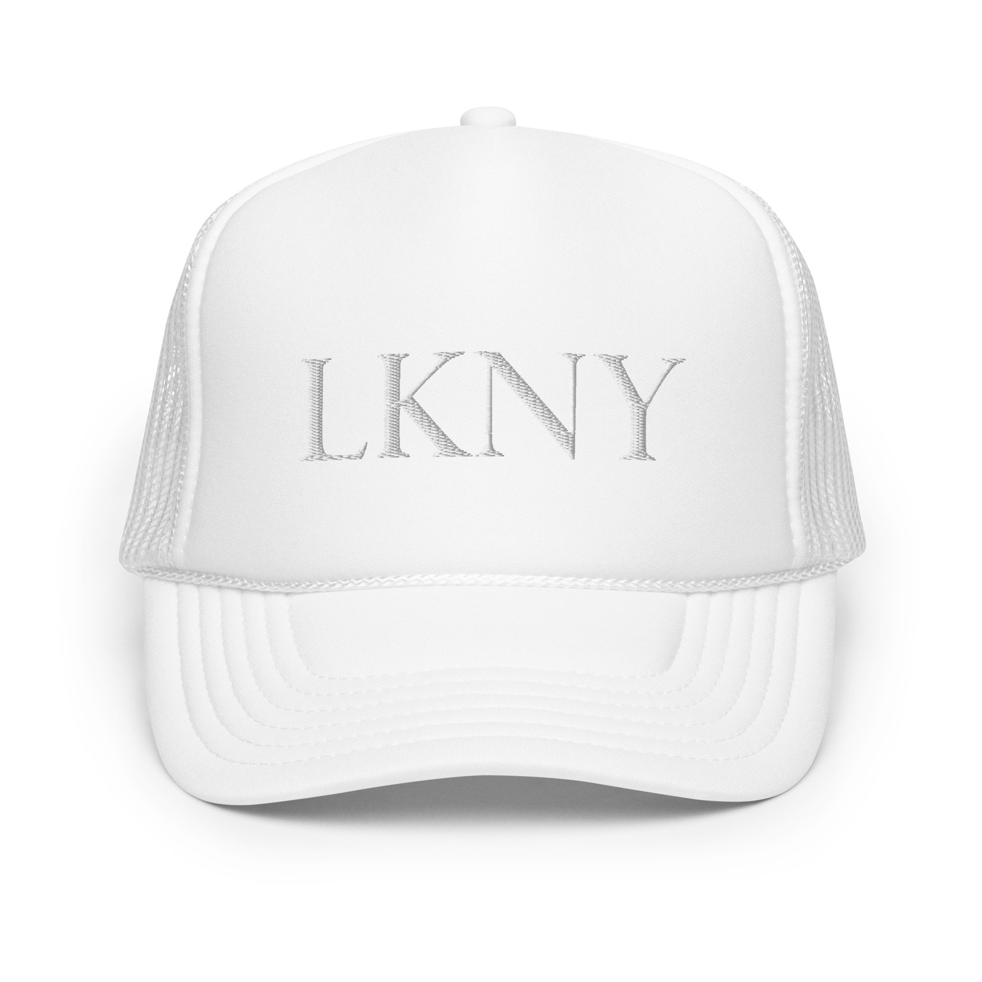 foam-trucker-hat-white-one-size-front-6595729464627.jpg
