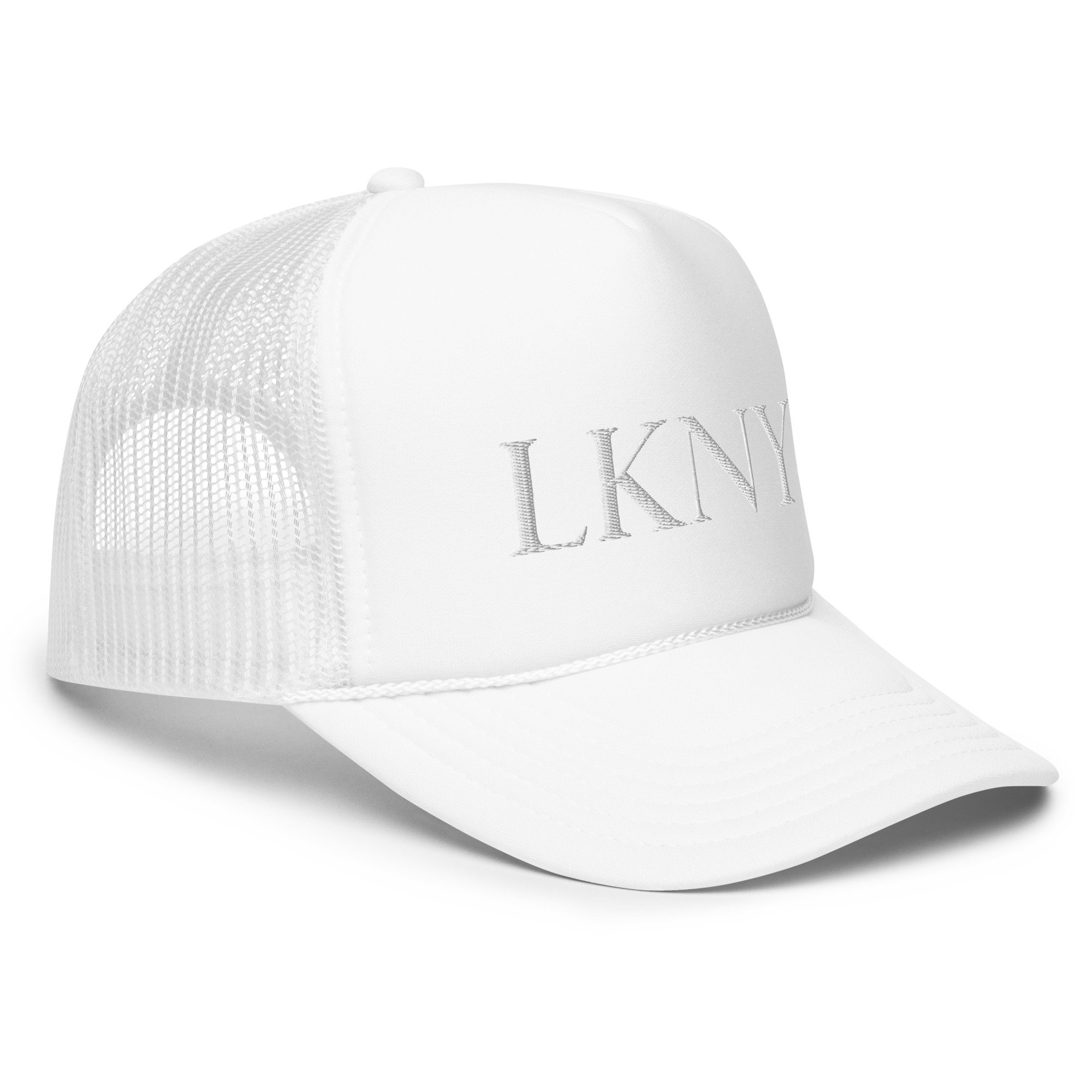 foam-trucker-hat-white-one-size-right-front-65957294a006a.jpg
