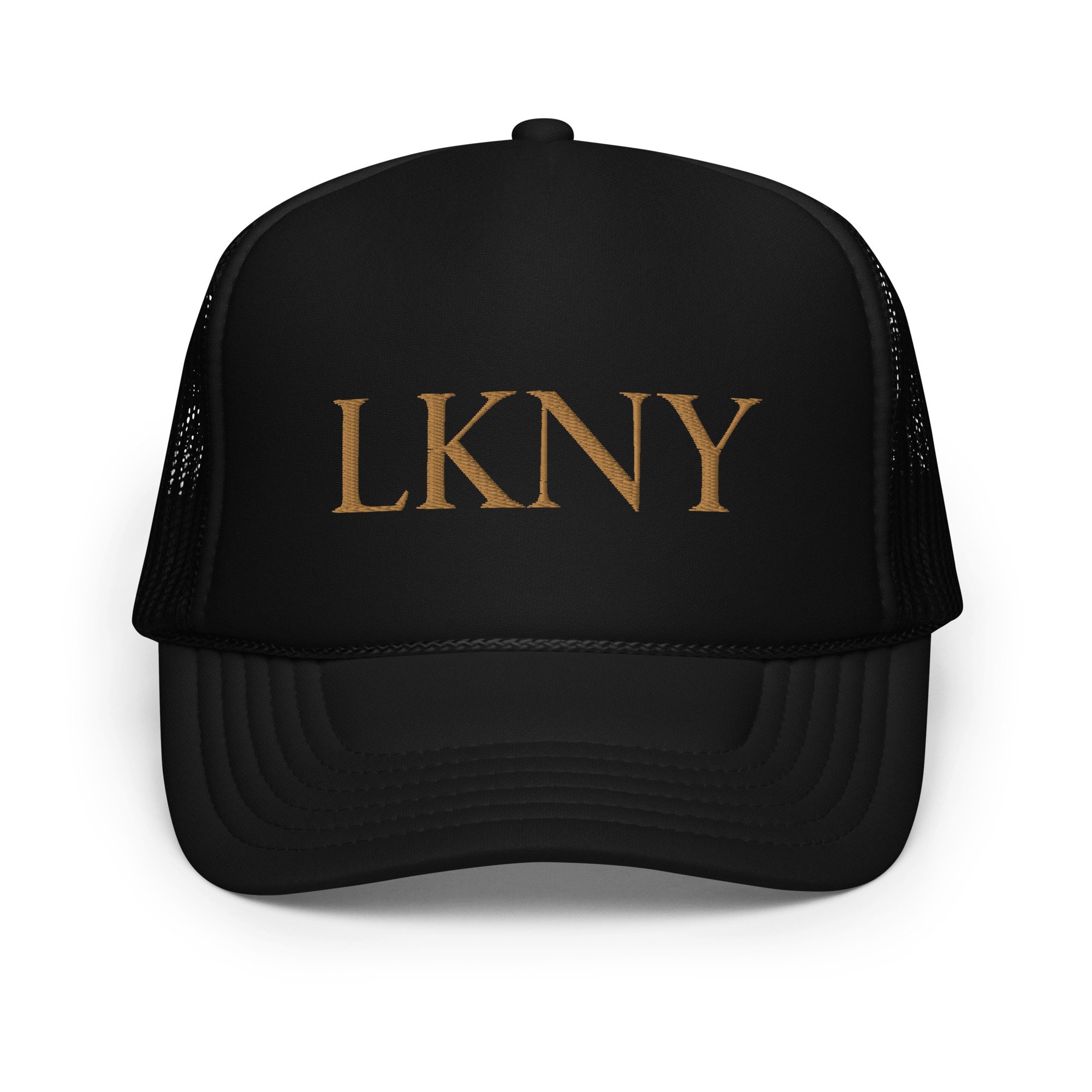 foam-trucker-hat-black-one-size-front-659572c767360.jpg
