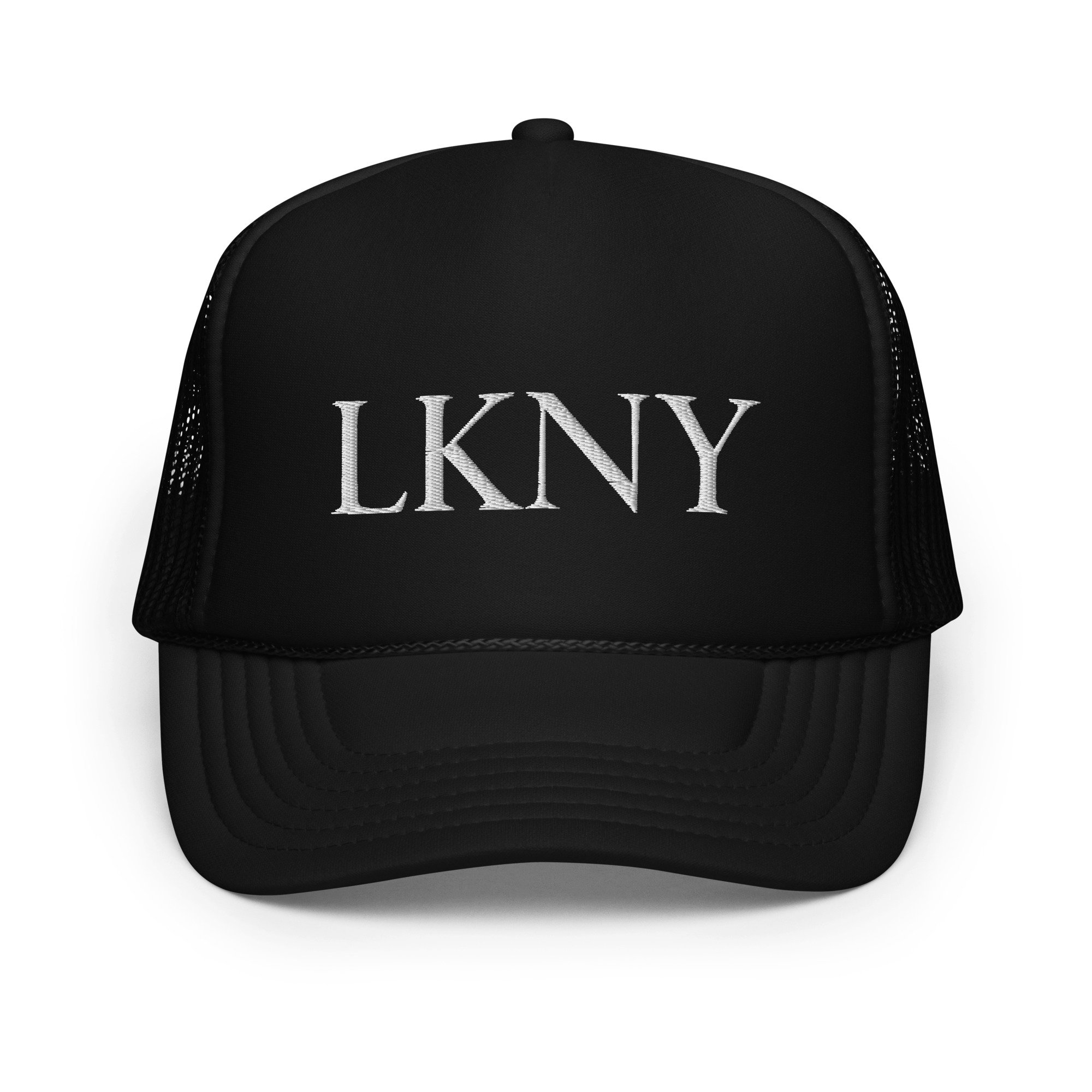 foam-trucker-hat-black-one-size-front-659572e689b85.jpg