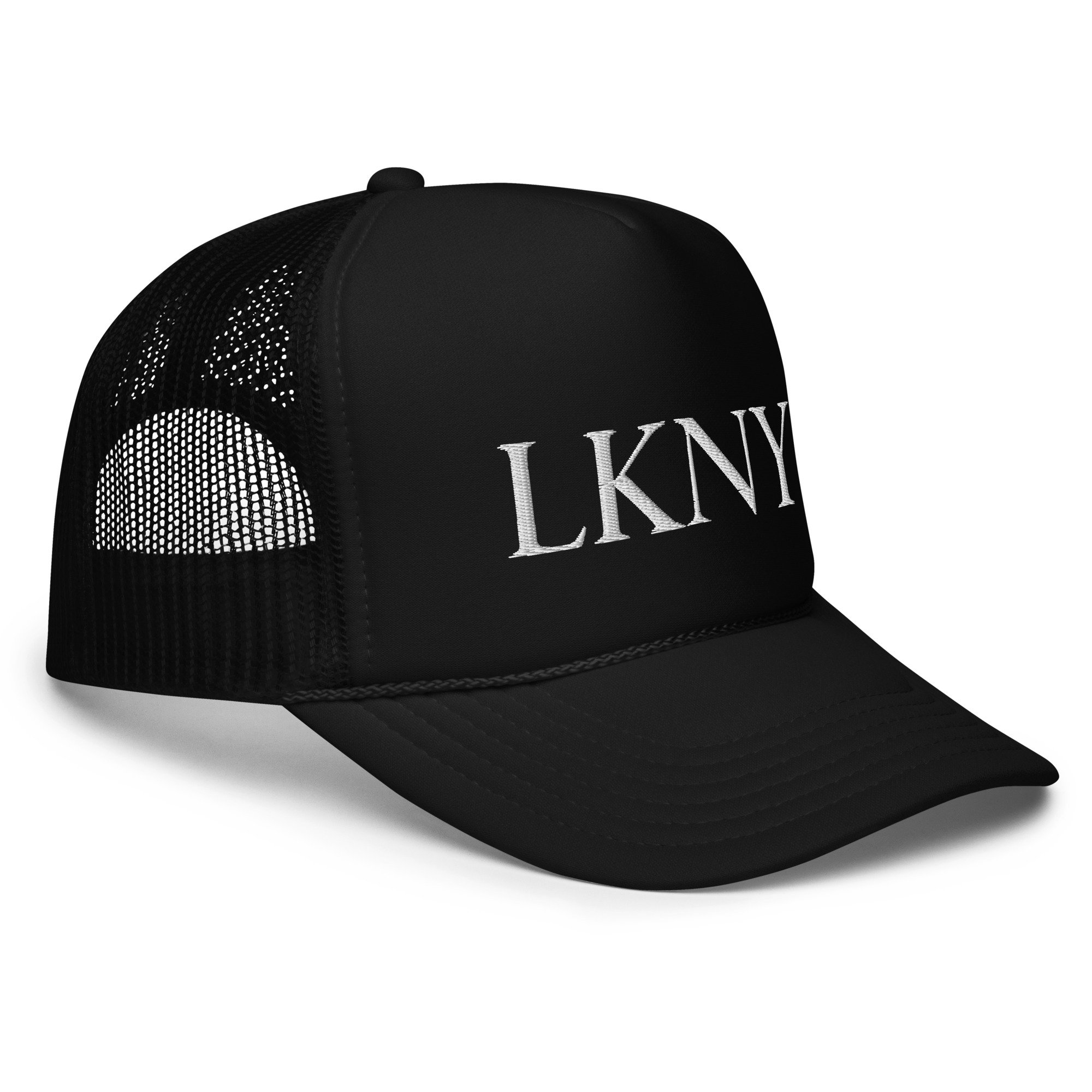 foam-trucker-hat-black-one-size-right-front-659572e6c0fd2.jpg
