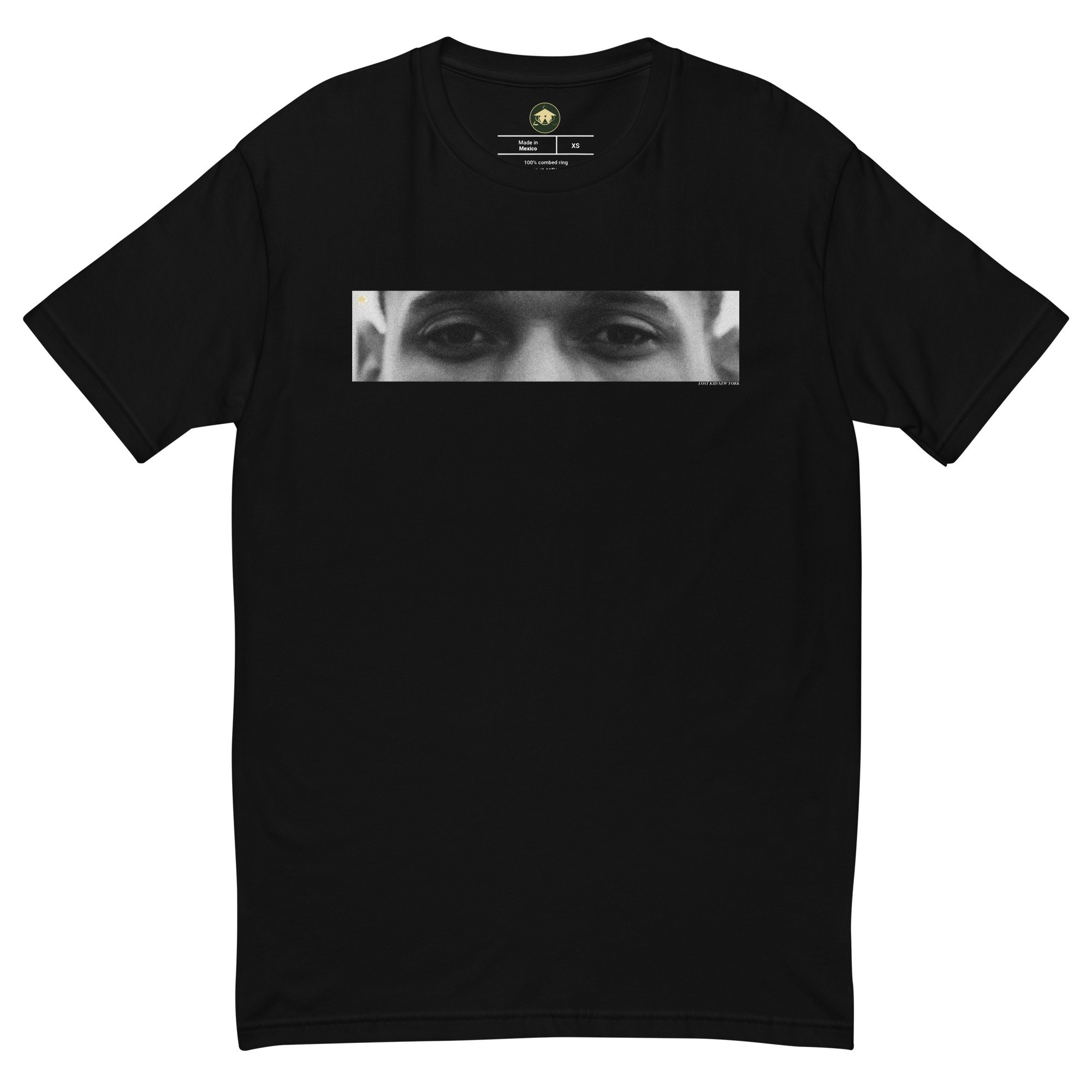 mens-fitted-t-shirt-black-front-6599dcdc057d0.jpg