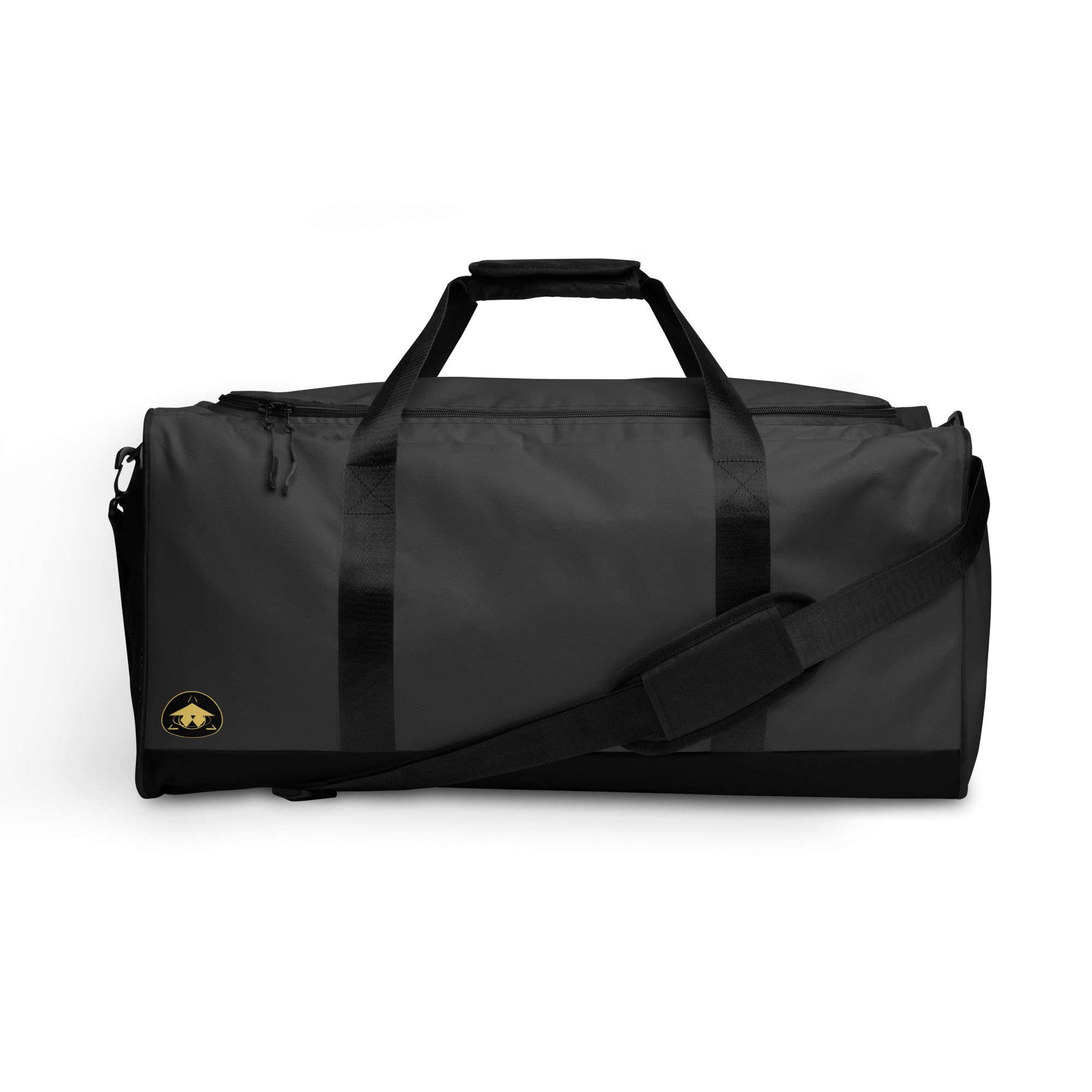 all-over-print-duffle-bag-white-front-65f4dcbc443f6.jpg