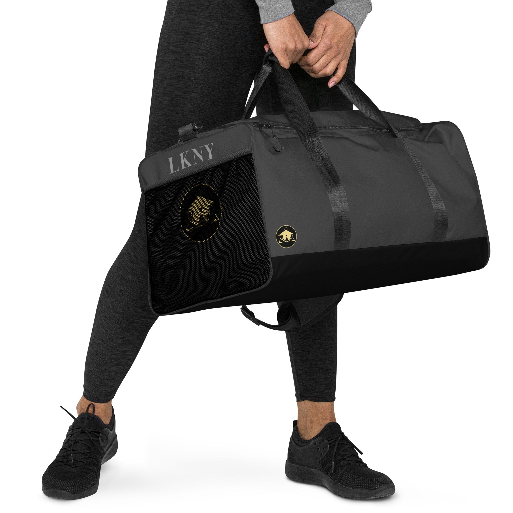 all-over-print-duffle-bag-white-right-front-65f4dcbc49444.jpg