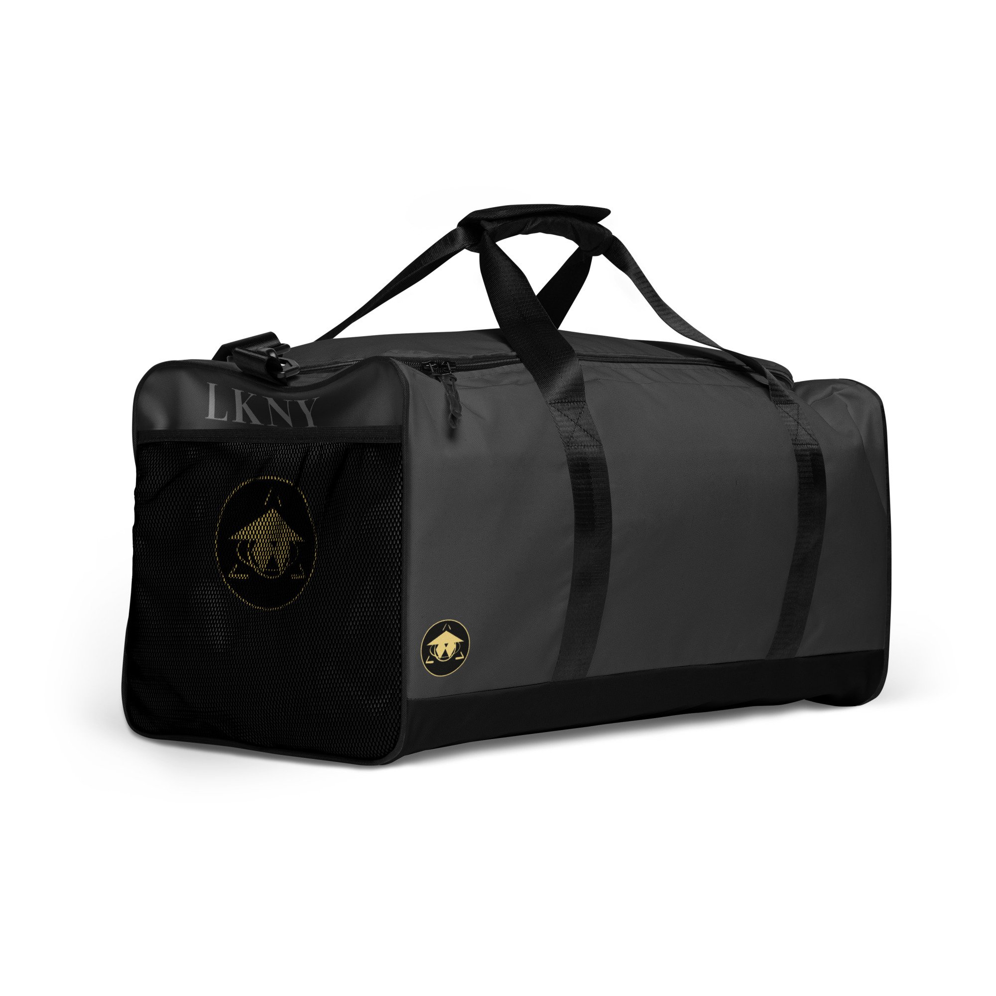 all-over-print-duffle-bag-white-right-front-65f4dcbc495d2.jpg