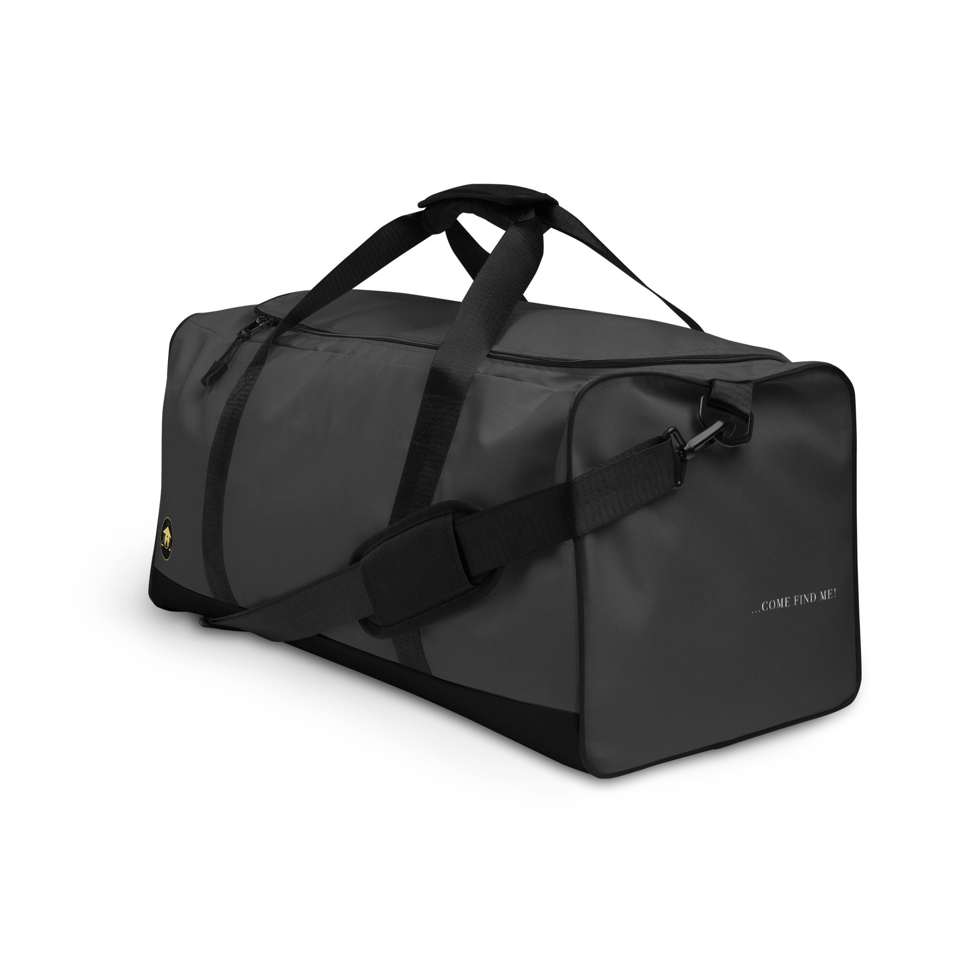 all-over-print-duffle-bag-white-left-front-65f4dcbc4972e.jpg