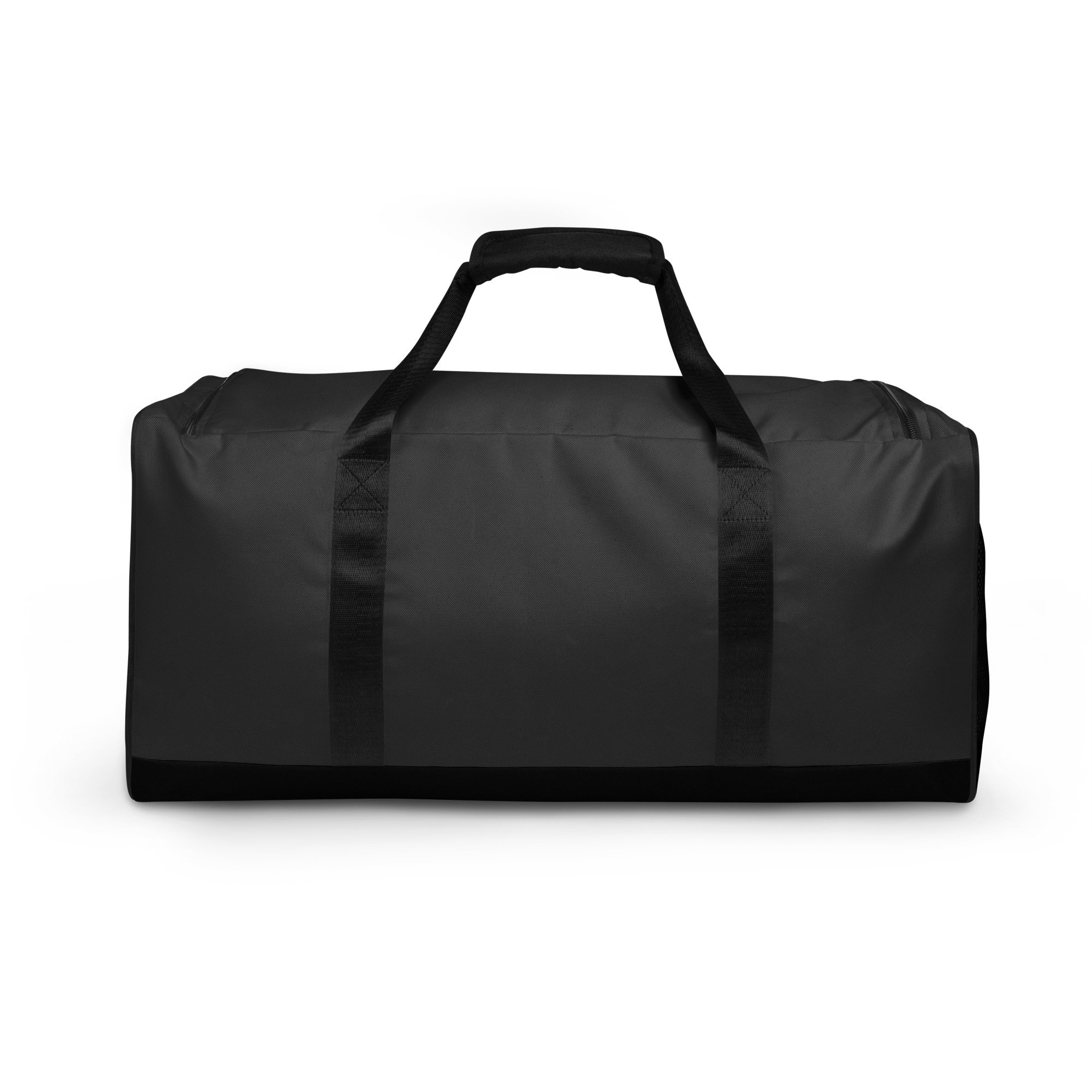 all-over-print-duffle-bag-white-back-65f4dcbc498a8.jpg