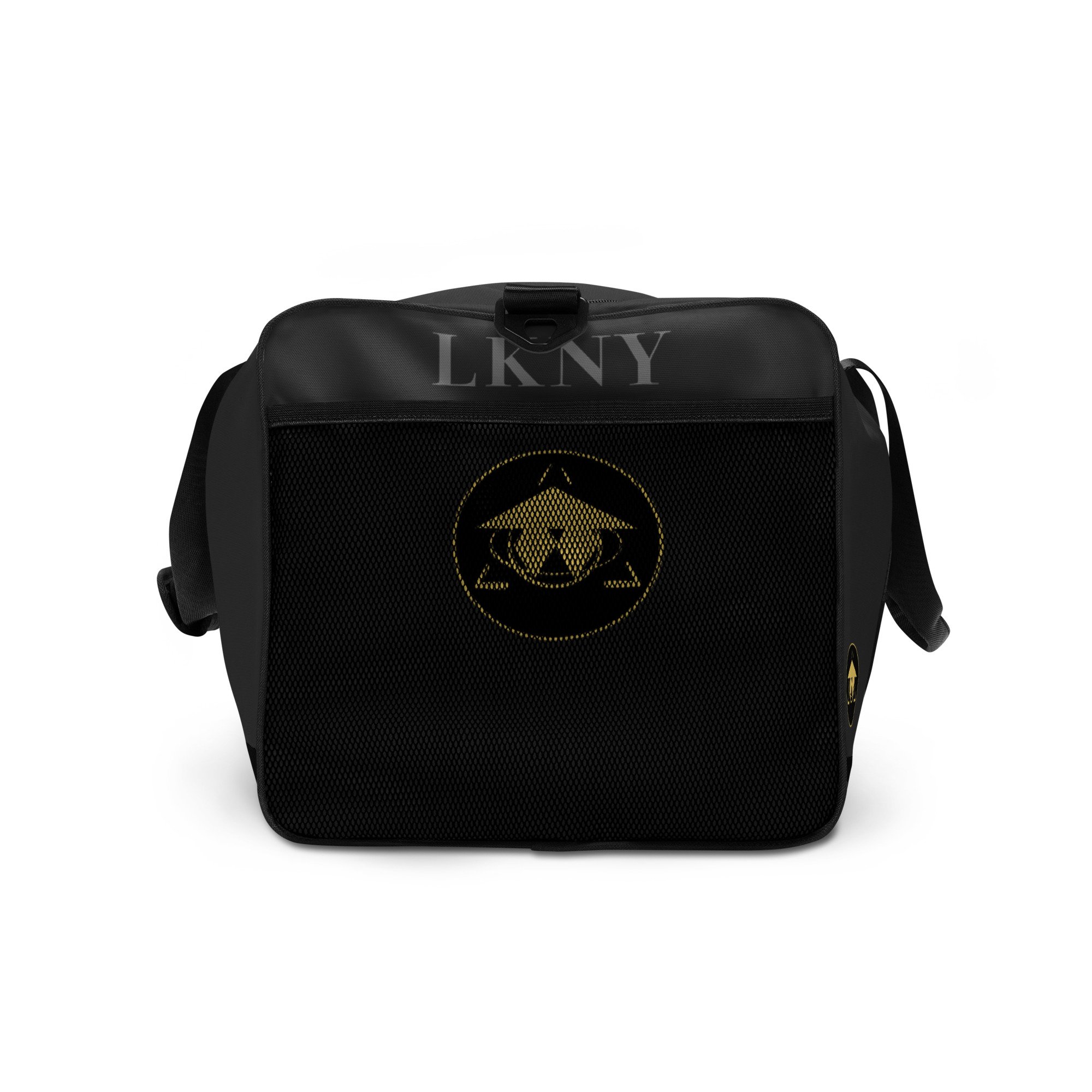 all-over-print-duffle-bag-white-right-side-65f4dcbc499e2.jpg
