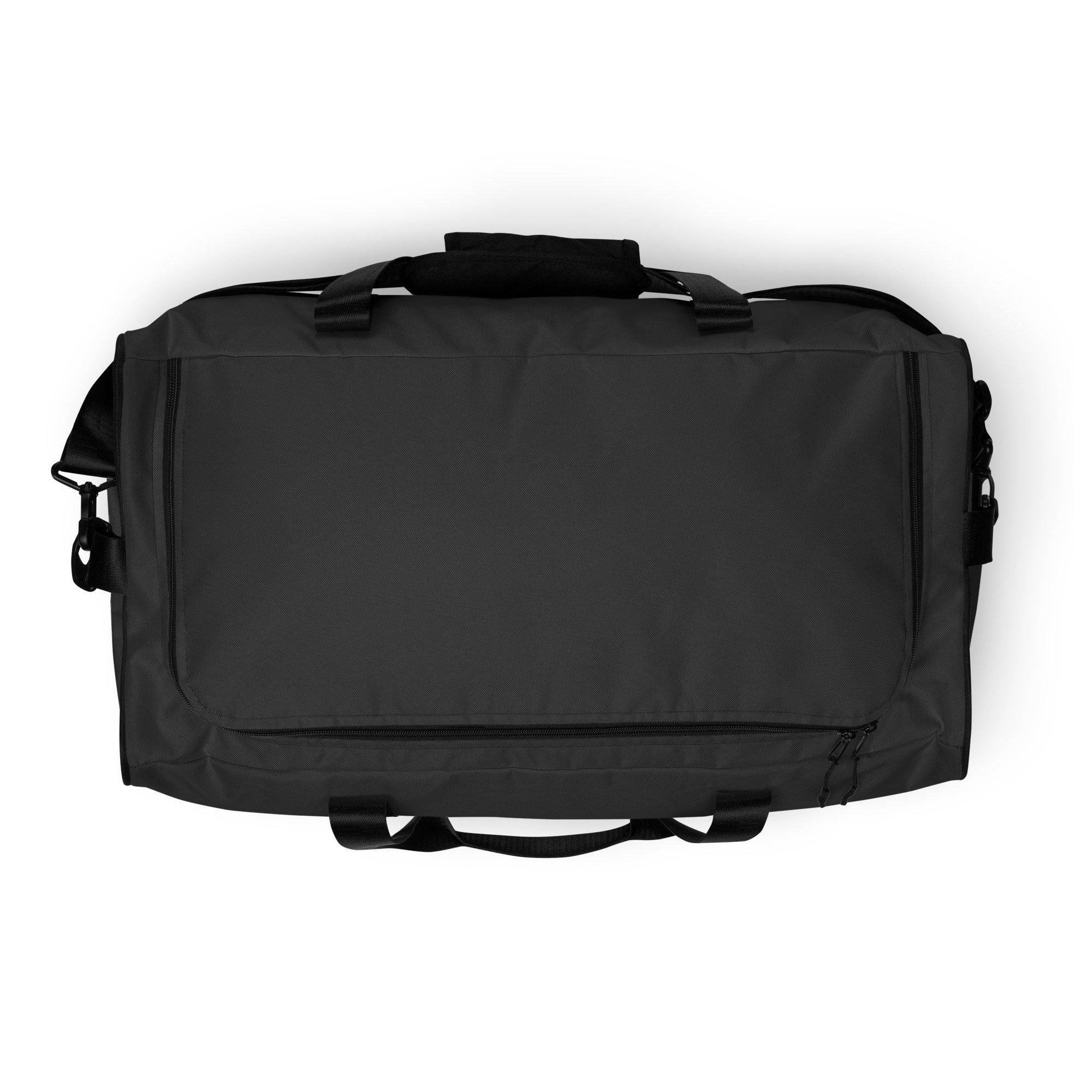 all-over-print-duffle-bag-white-top-65f4dcbc49c59.jpg