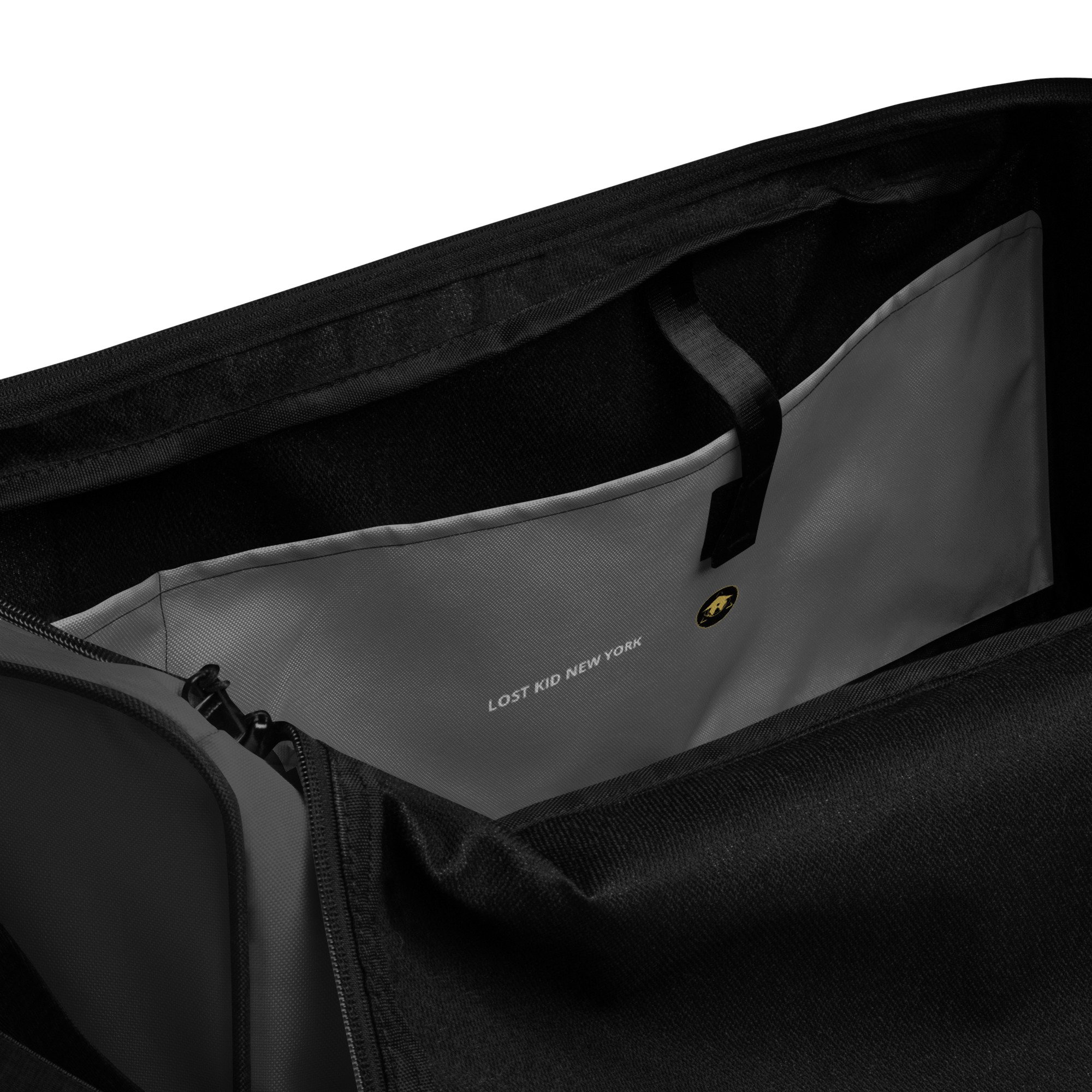 all-over-print-duffle-bag-white-inside-pocket-65f4dcbc49edd.jpg