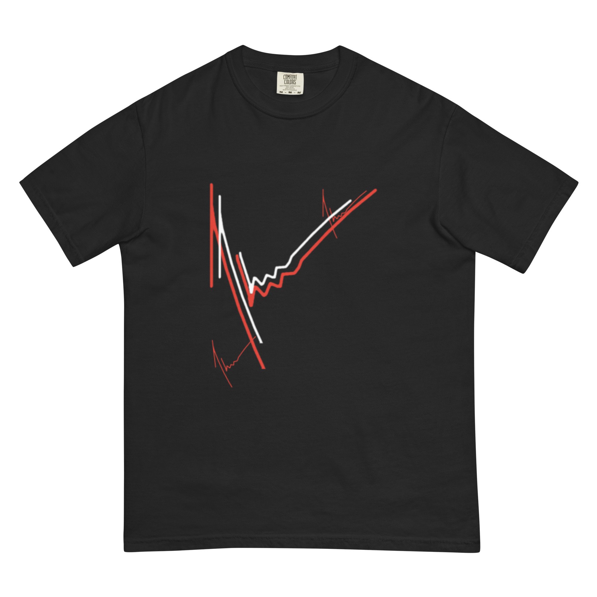 unisex-garment-dyed-heavyweight-t-shirt-black-front-6855b181ea8b8.jpg