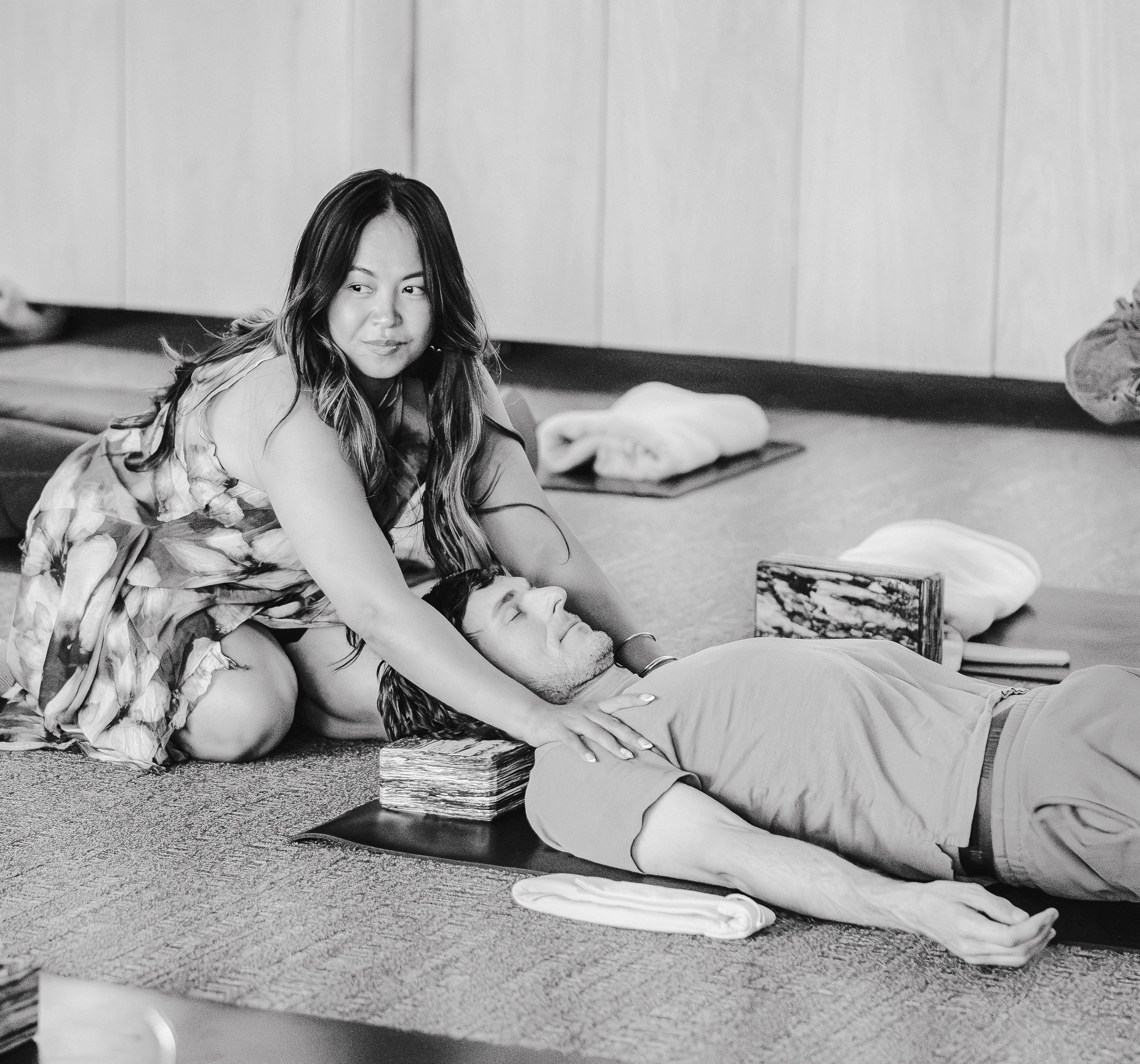 Lululemon SoundBath-27.jpg