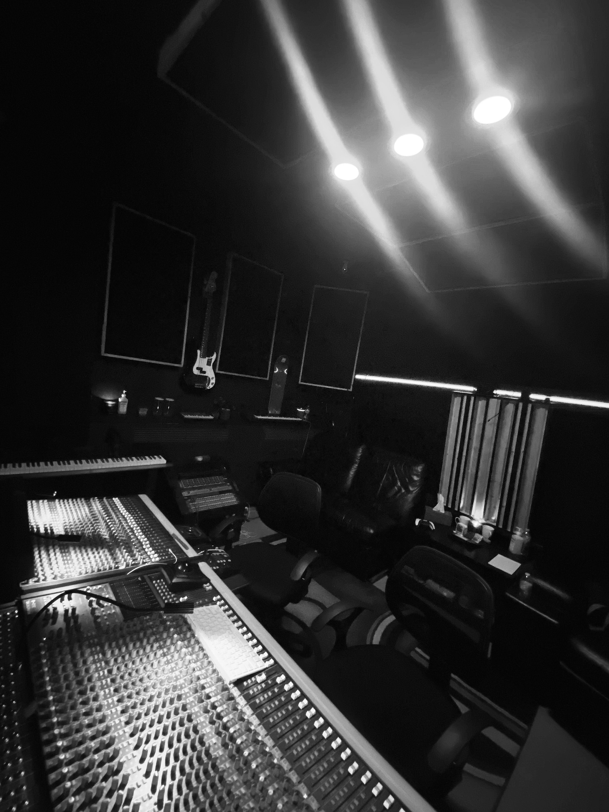 Studio1.jpg