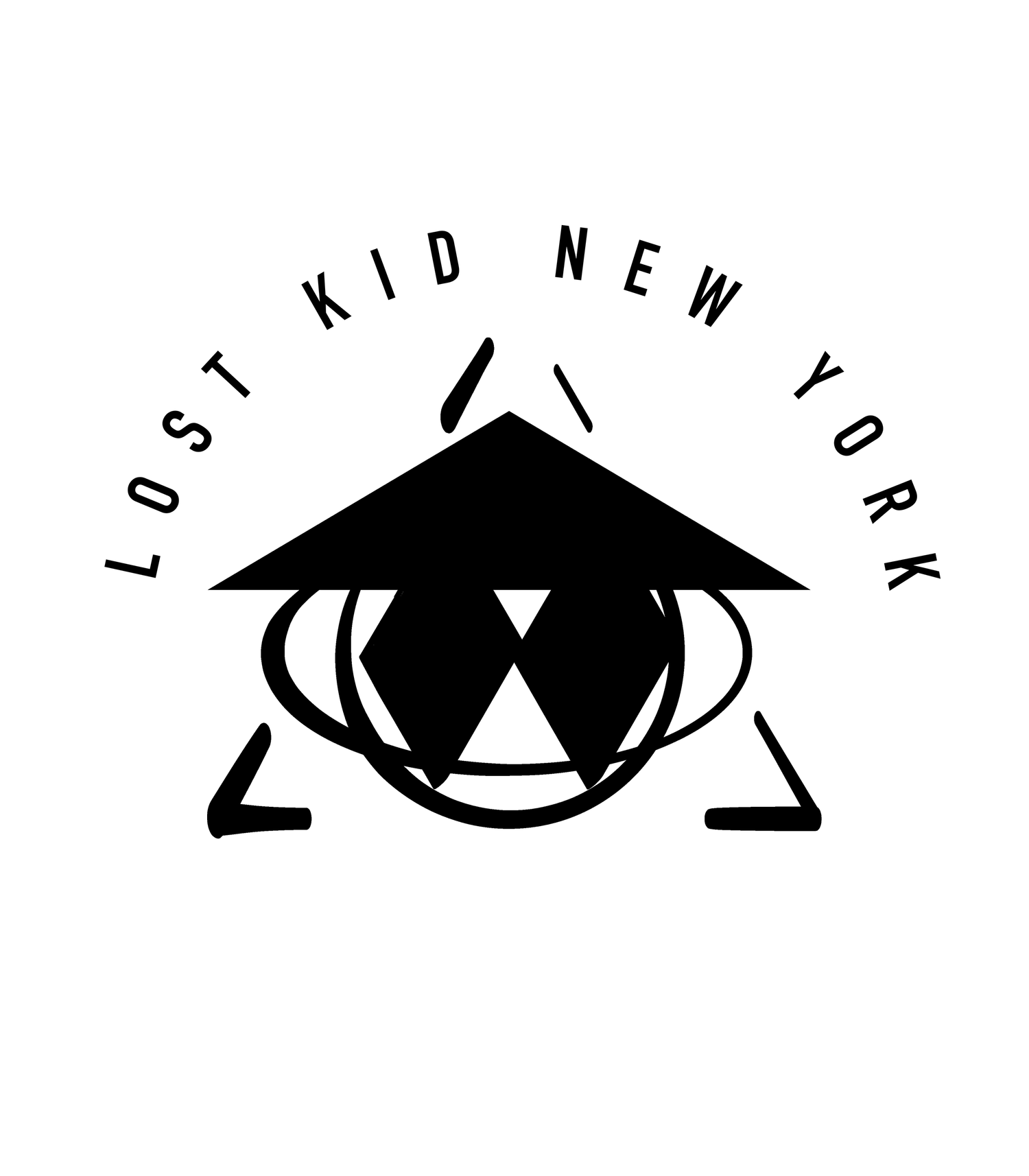 LKNY Recording Studios