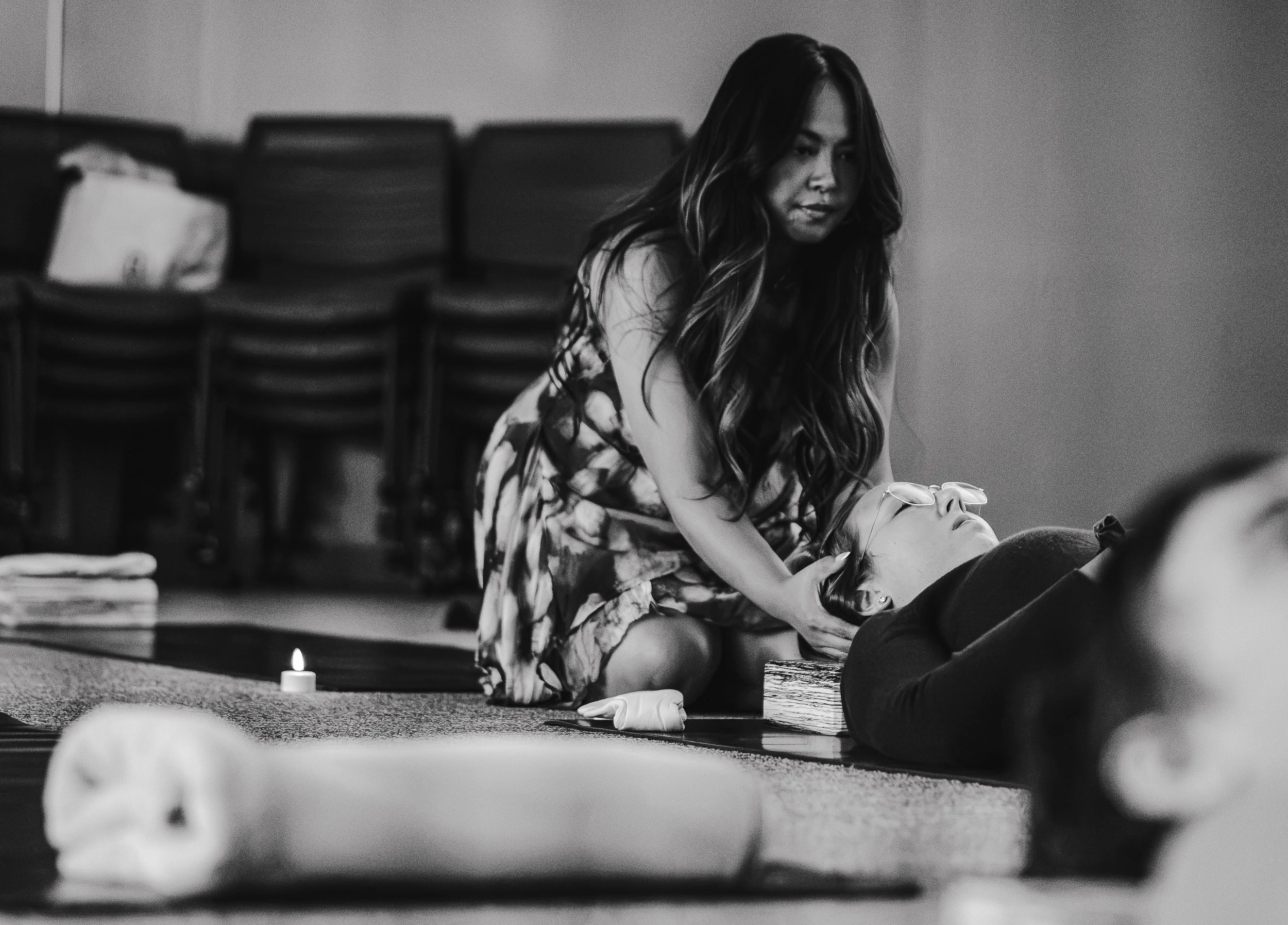 Lululemon SoundBath-18.jpg