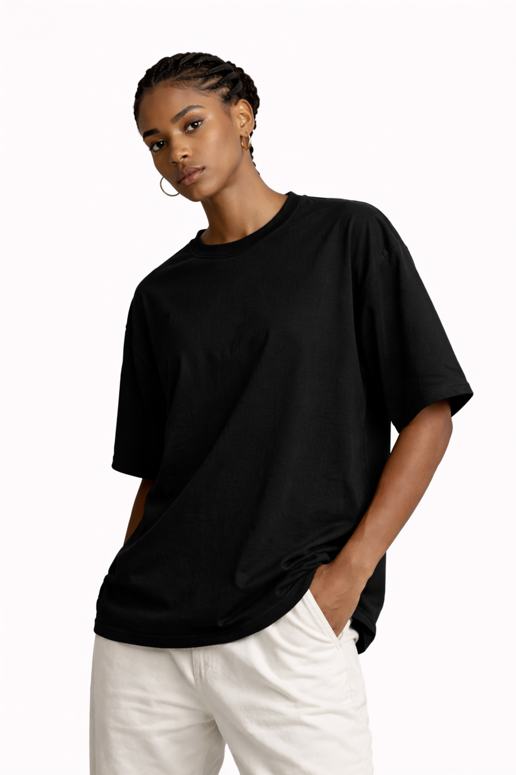 ChatGPT Image Jan 4, 2026, 09_35_36 PM.png