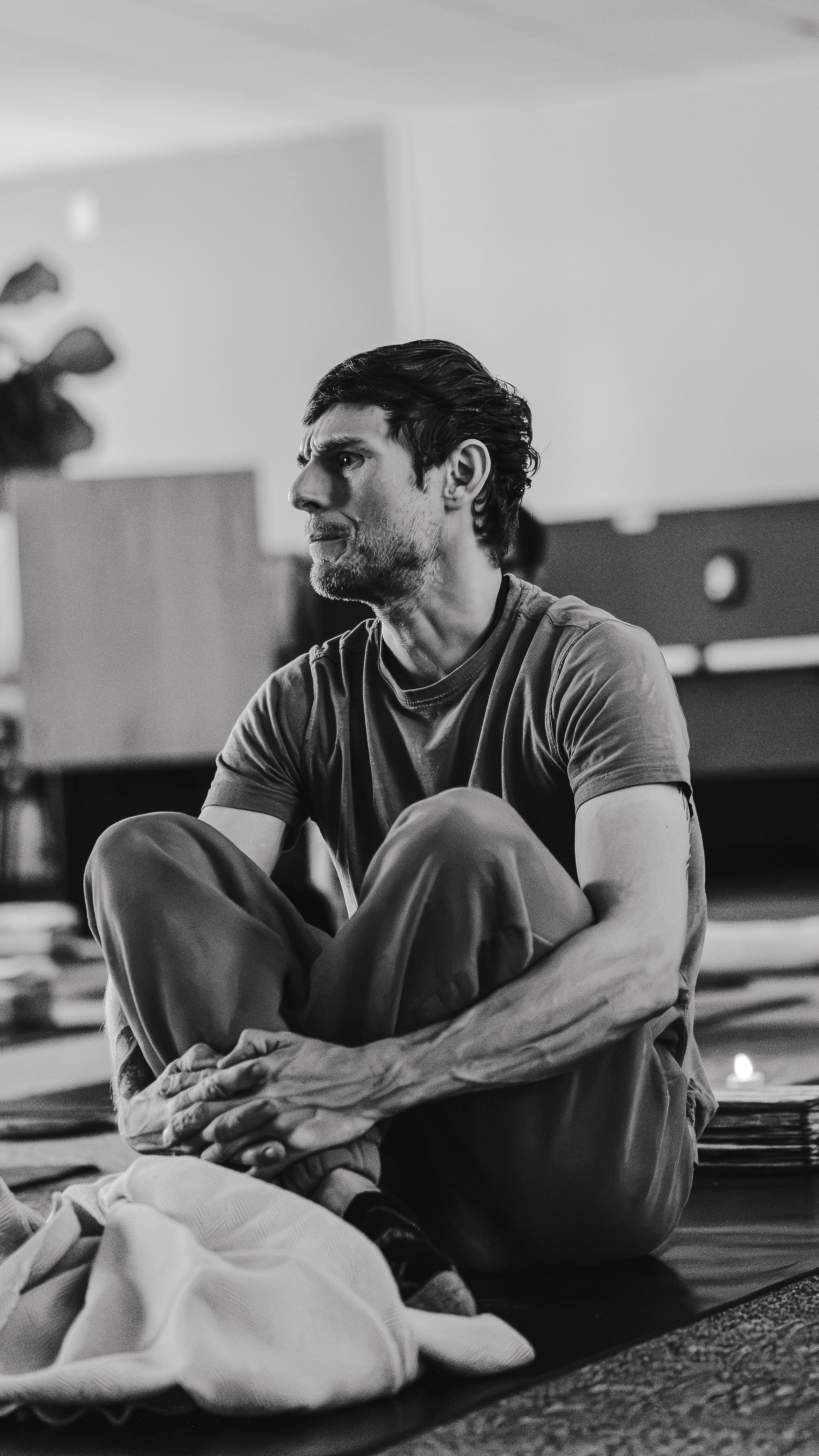 Lululemon SoundBath-4 3.jpg