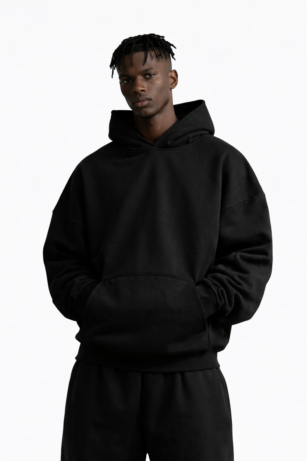 ChatGPT Image Jan 4, 2026, 09_03_16 PM.png (Copy)