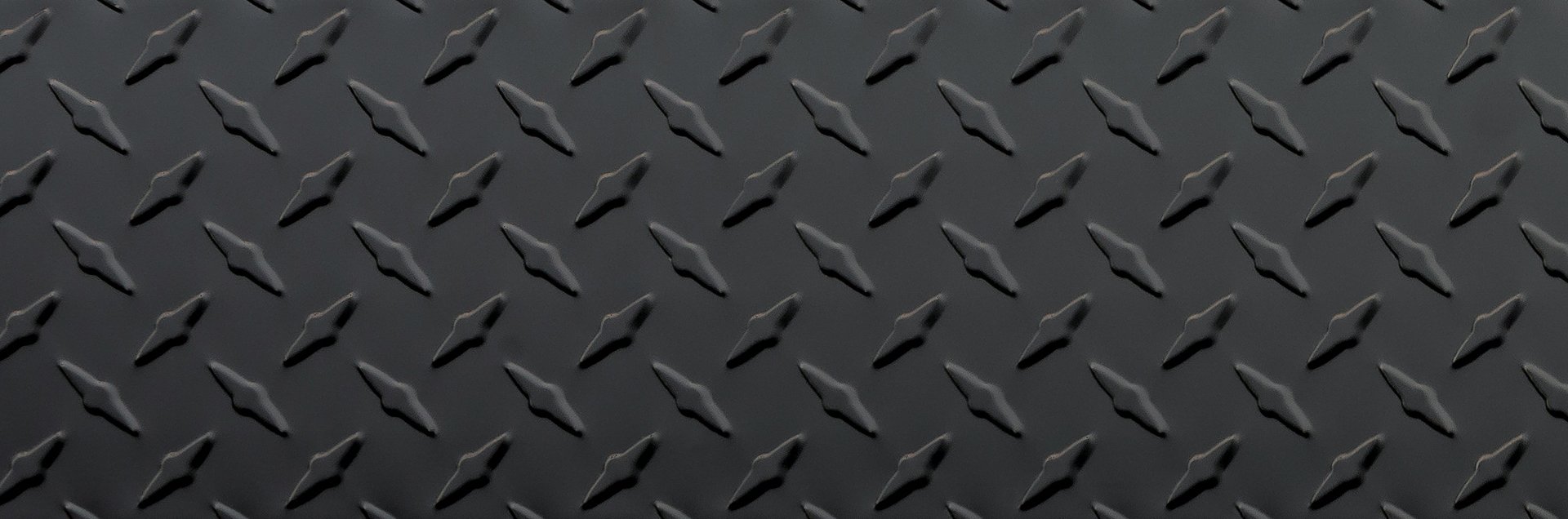 Garage-x noir black carbone.jpg
