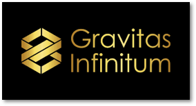 Gravitas Logo.png