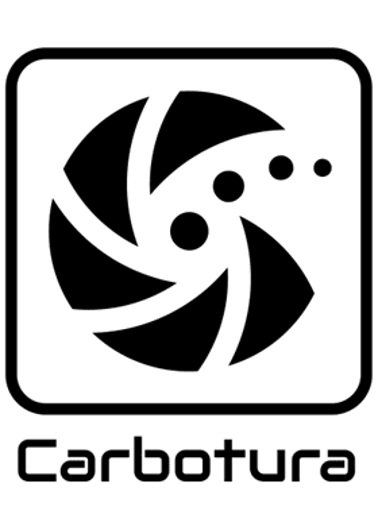 Carbutura+Logo.jpg