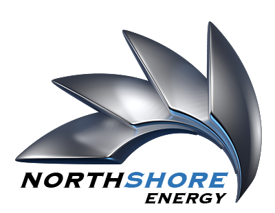North Shore Energy Logo.png