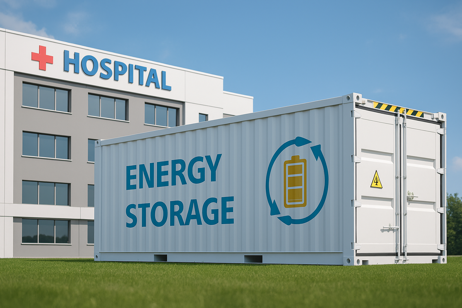 EES at a hospital.png