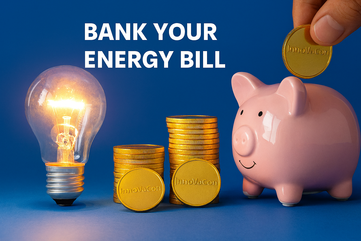 A lit lightbulb glow.png