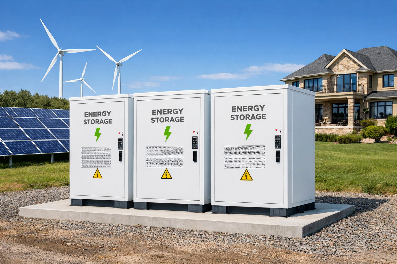 Cabinet Energy Storage.png
