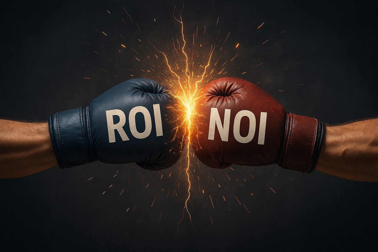 Two boxing gloves ROI NOI.png