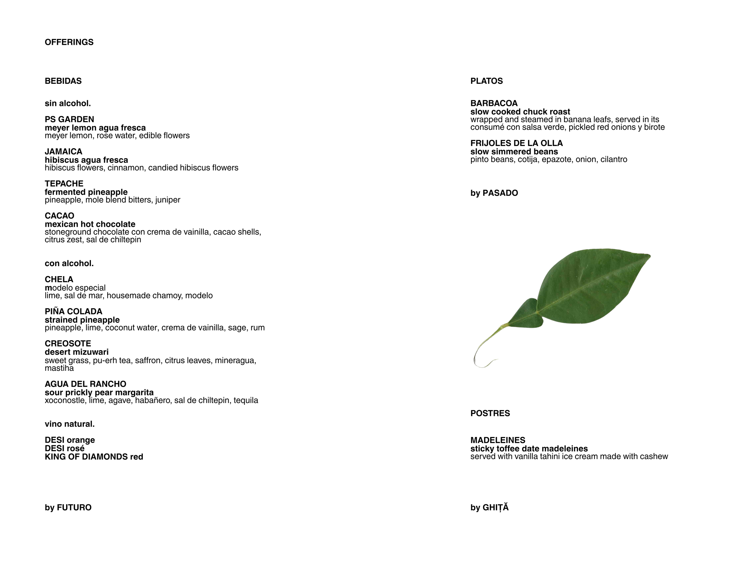 communal sessions.png