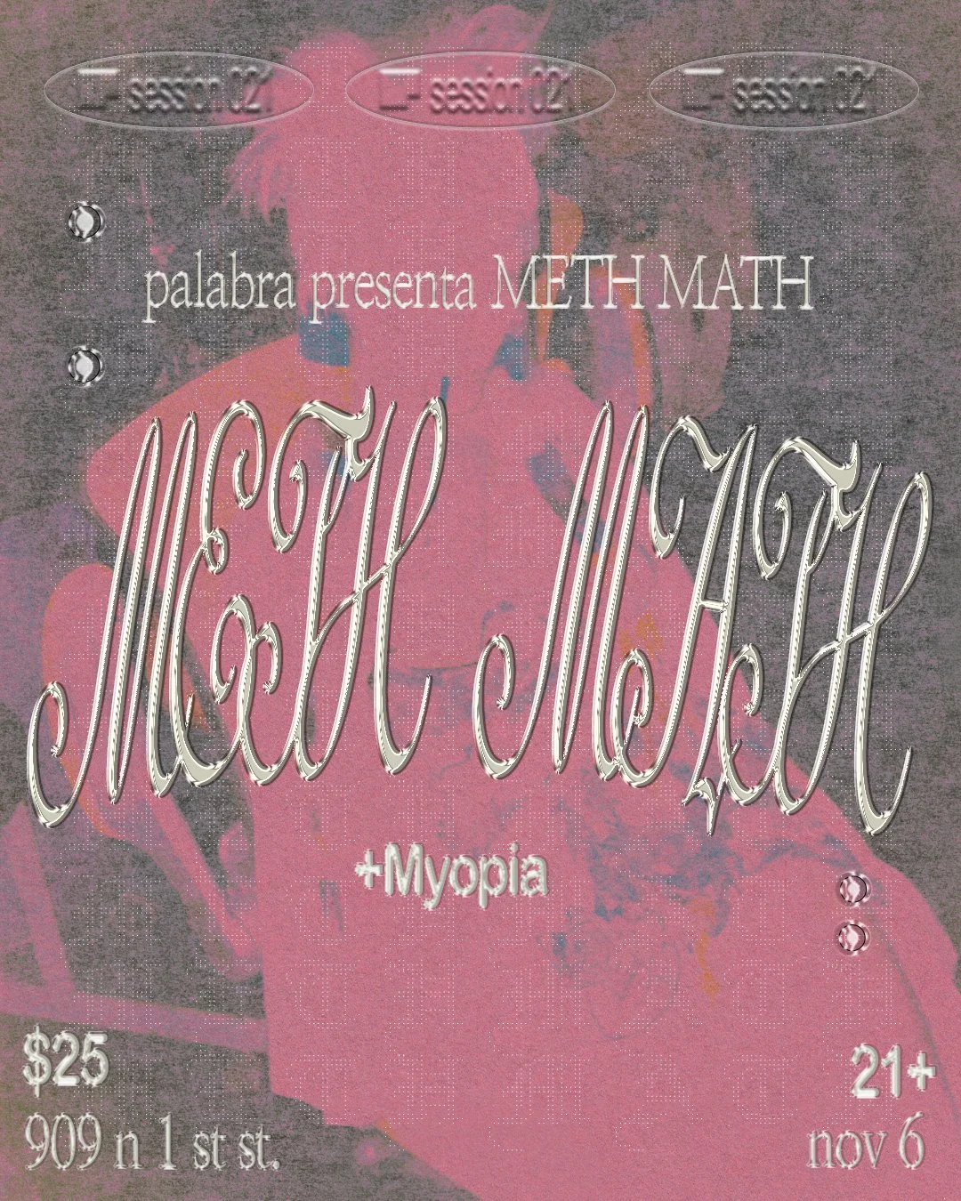 METHMATH2026.jpg