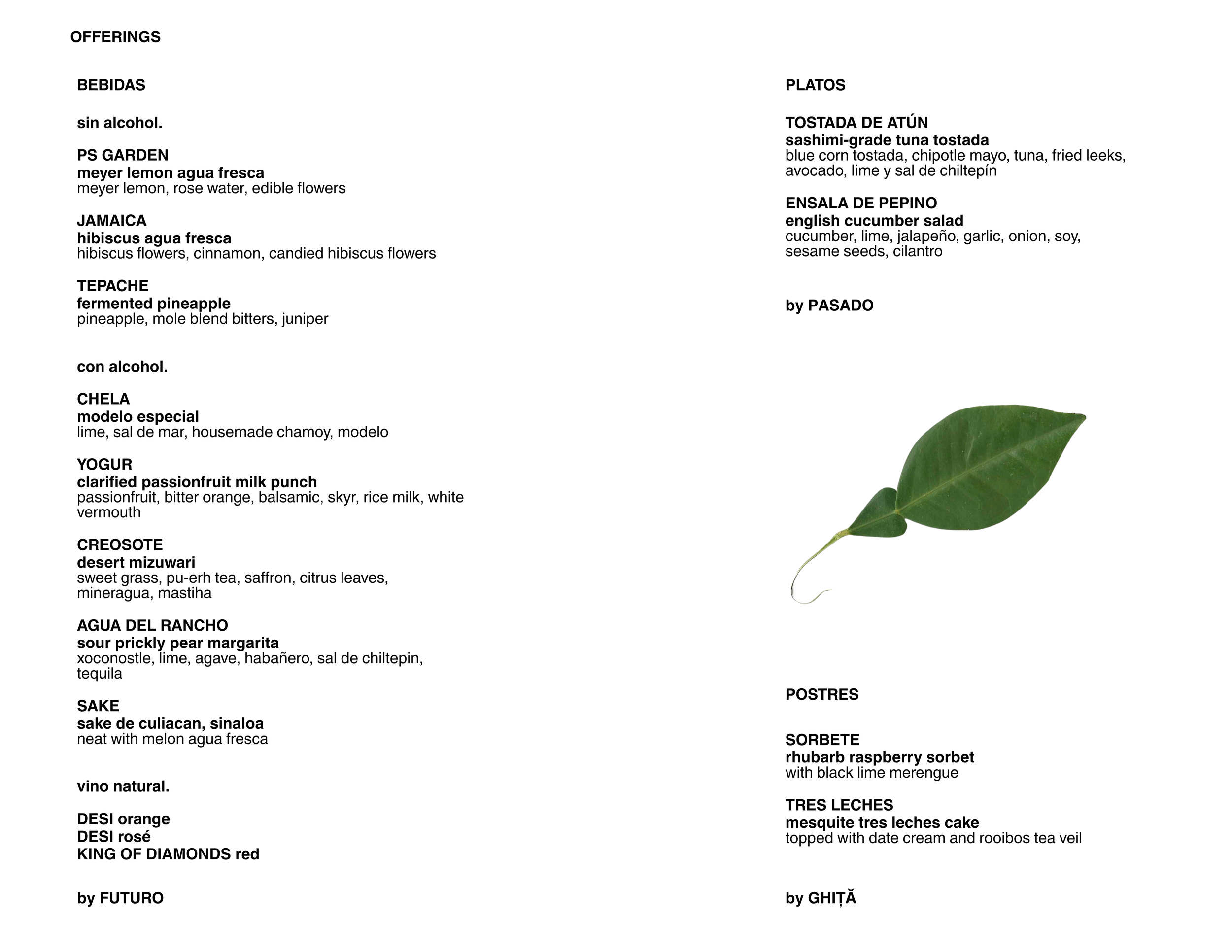 communal sessions.png