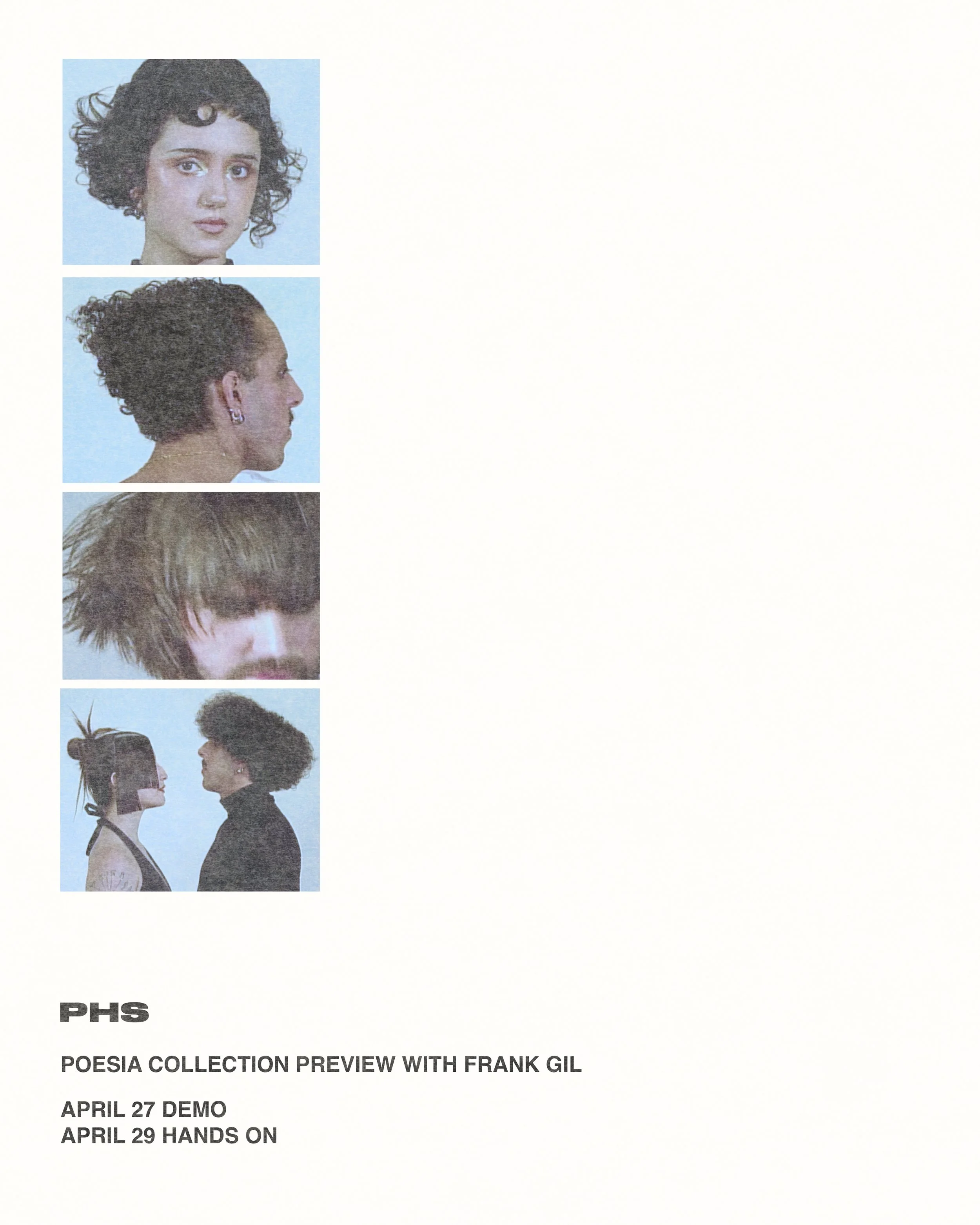 april palabra flyers.jpg