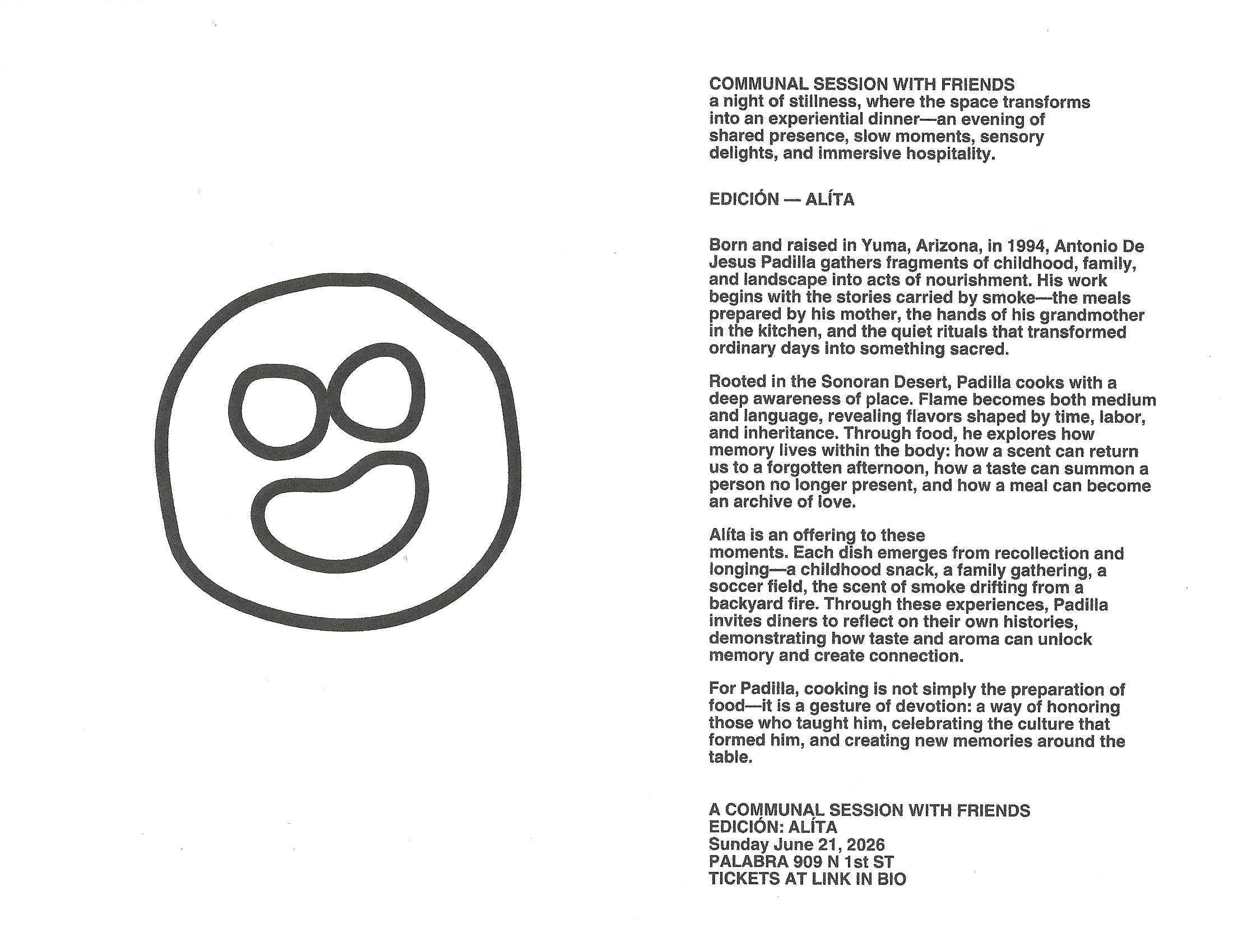 Document_2026-06-05_092917.PNG