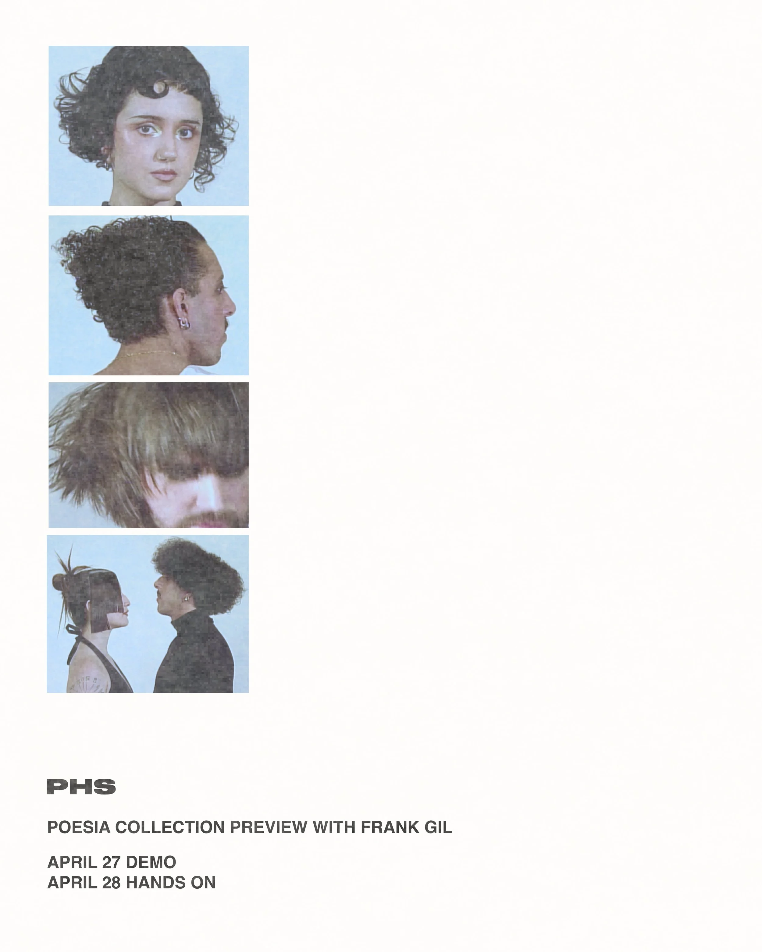 april palabra flyers.jpg