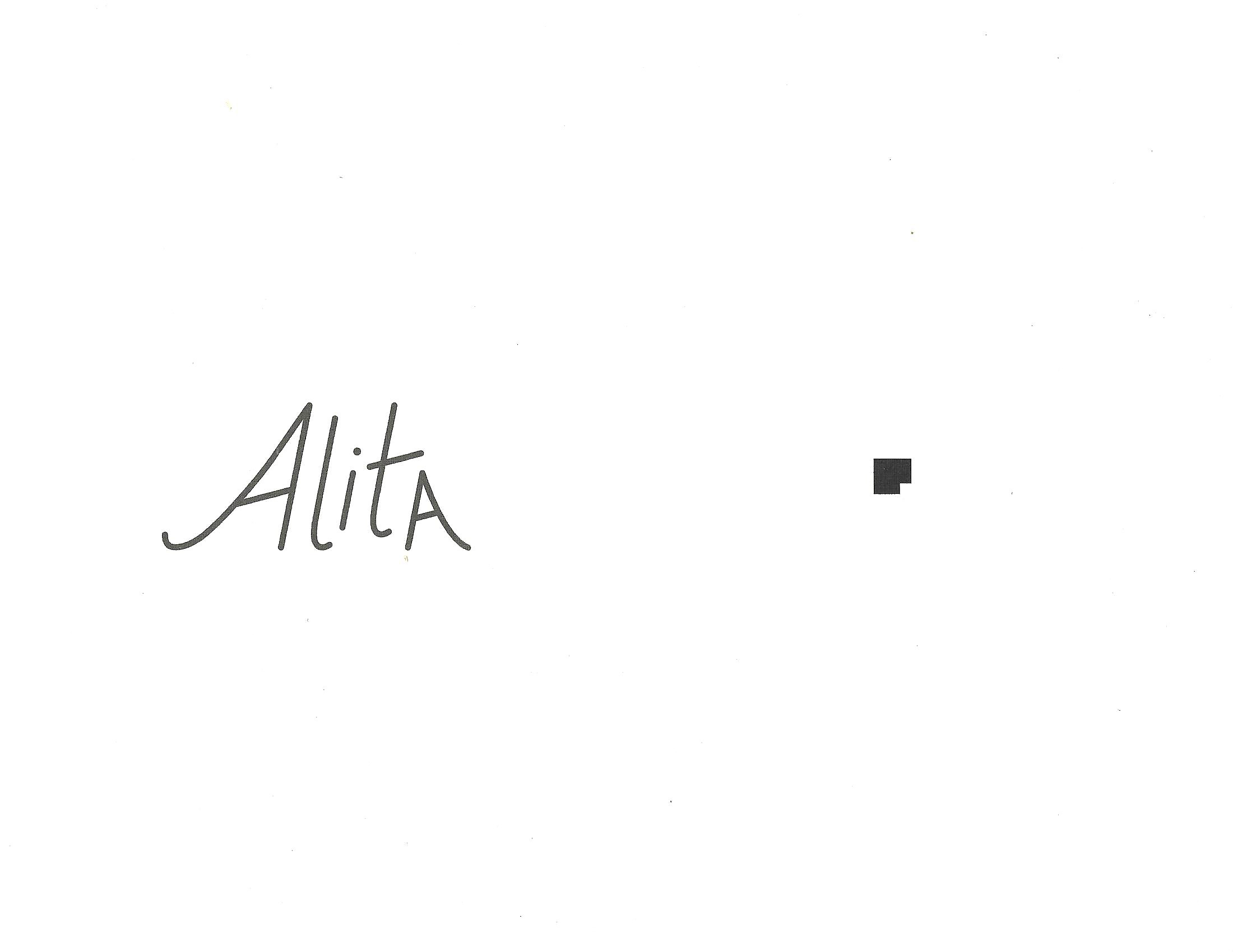 Document_2026-06-05_092917_1.PNG
