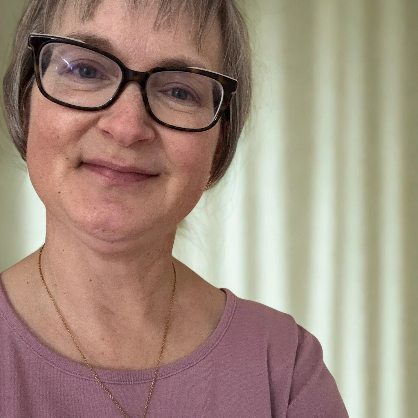 This space is for parents and healers moving through moments that are changing them.

Not the polished moments.
Not the &ldquo;I&rsquo;ve figured it out&rdquo; moments.

The in-between ones &mdash; when something familiar no longer fits, and what com