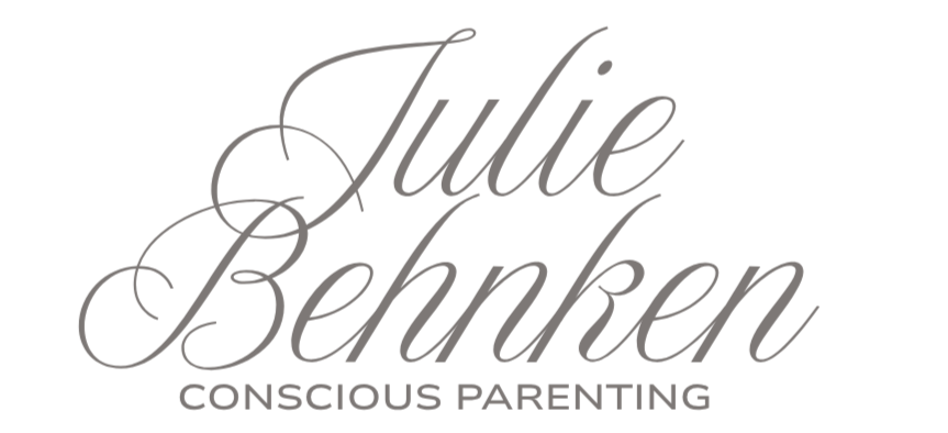 StarSong Postpartum &amp; Beyond (Julie Behnken LLC)