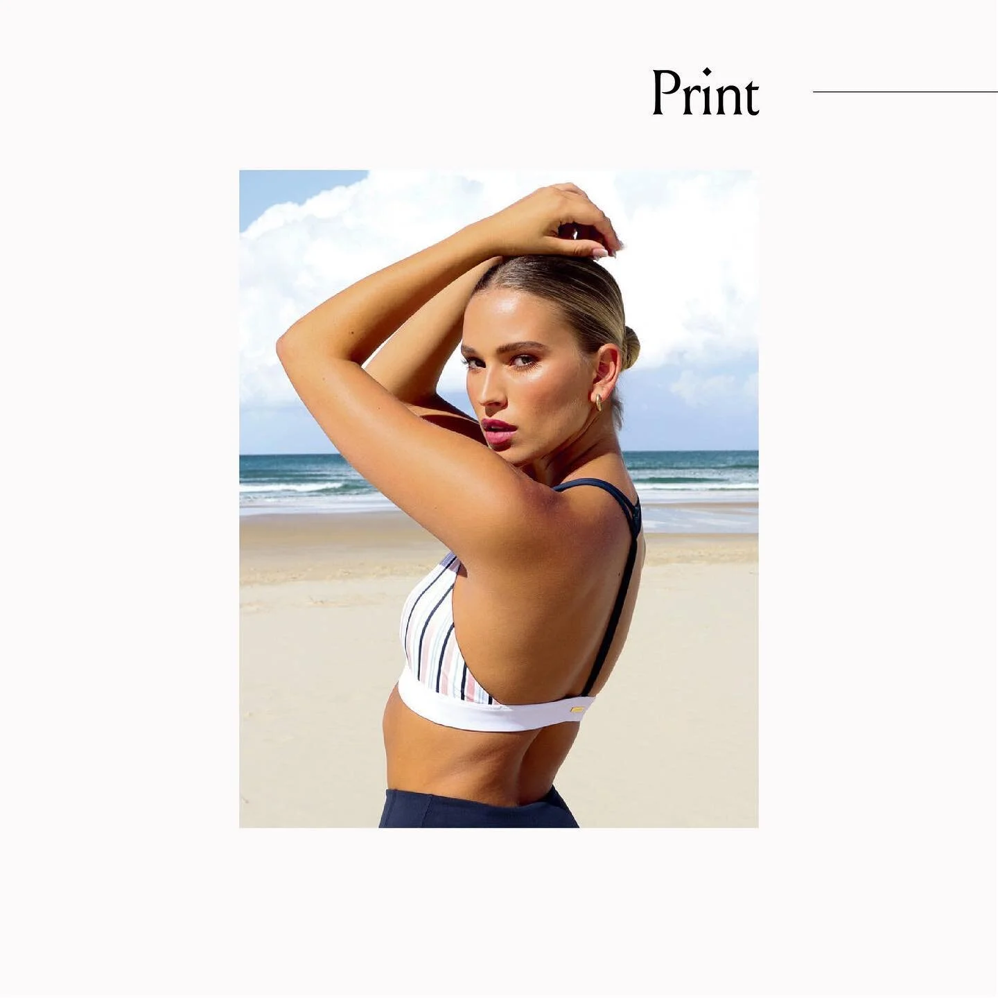 I love how this simple stripe print helped pull the collection together 
⠀
⠀
⠀
⠀
⠀
#activewear ⠀
#activewearfashion⠀
activeweardesigner⠀
#sportsweardesign⠀
#digitalfashiondesign⠀
#freelancefashiondesigner⠀
#technicaldesigner⠀
#techpack⠀