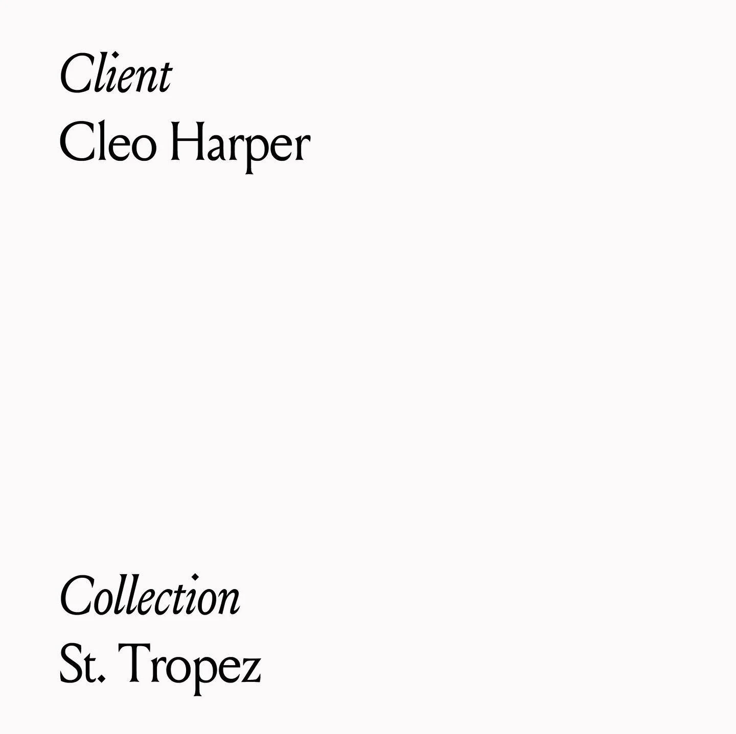 A beautiful and classic collection from 2021 🐬⠀
⠀
⠀
⠀
⠀
⠀
#activewear ⠀
#activewearfashion⠀
#sportsweardesign⠀
#digitalfashiondesign⠀
#freelancefashiondesigner⠀
#technicaldesigner⠀
#techpack⠀
#adobeillustrator⠀
#sampledevelopment⠀
#te
