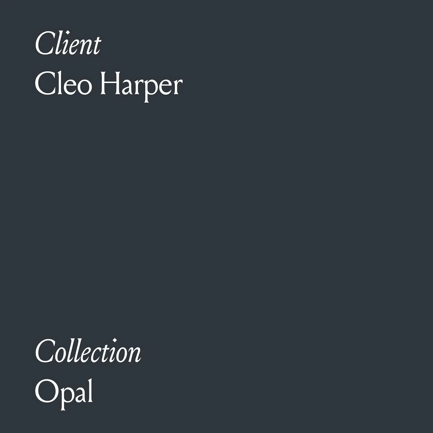 A look into the Opal collection 👀 ⠀
⠀
#activewear ⠀
#activewearfashion⠀
#sportsweardesign⠀
#digitalfashiondesign⠀
#freelancefashiondesigner⠀
#technicaldesigner⠀
#techpack⠀
#adobeillustrator⠀
#sampledevelopment⠀
#textileprintdesign⠀
#prin