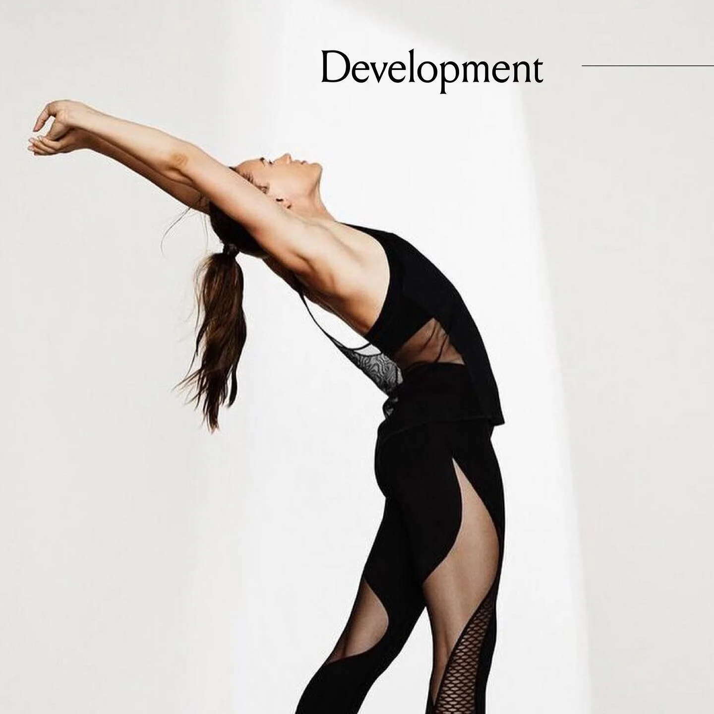 When it comes to bringing a collection to life, timing is everything. This timeline was tight, but dreams became reality with the right production partners by our side. I am so happy to have worked with such incredible partners on this collection. It