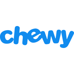 large_Chewy_download__29_.png