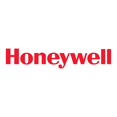 honeywell-logo-square.png