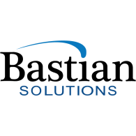 bastian_solutions.png
