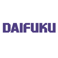 daifuku-wynright-corporation-squareLogo-1665667797009.png