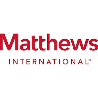 matthews-international-squarelogo-1447248447142.png