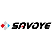 savoye-squarelogo-1629715328497.png