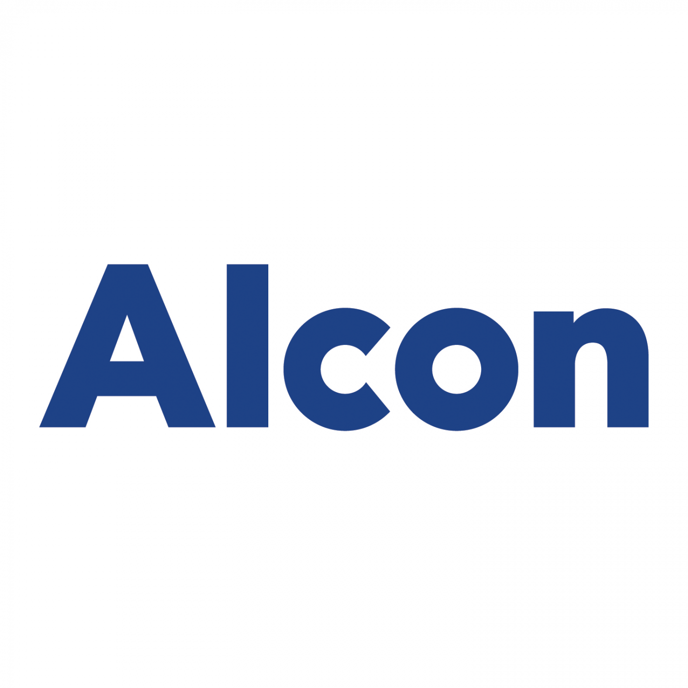 Alcon-logo-2.png